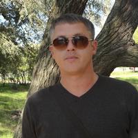 Отзыв от Валерий - Виза Destination Thailand