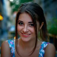 Отзыв от Ирина - DTV виза