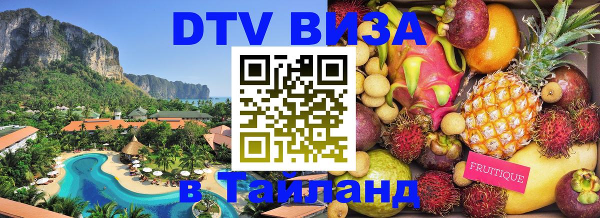 Оформление DTV визы под ключ: стоимость и тарифы, только загранпаспорт - Обнинск  19.11.2025 